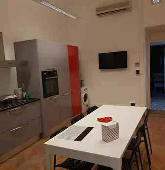 Foto annuncio 10