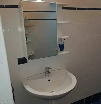 Foto annuncio 9