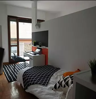 Foto annuncio 3