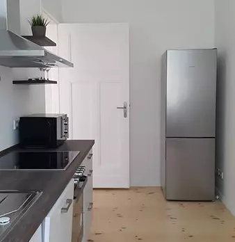 Foto annuncio 9