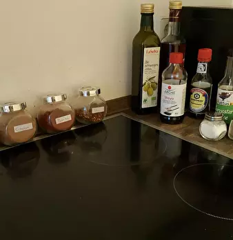 Foto annuncio 5