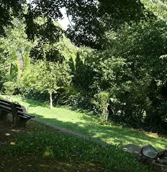 Foto annuncio 4