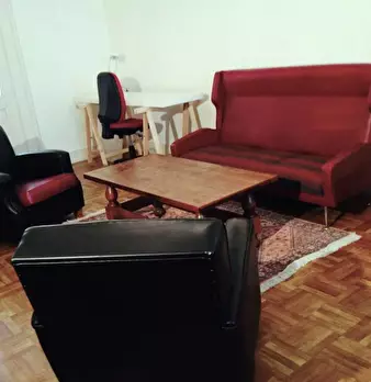 Foto annuncio 6
