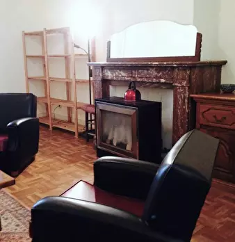 Foto annuncio 8
