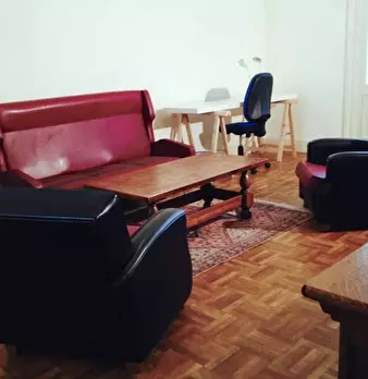 Foto annuncio 10