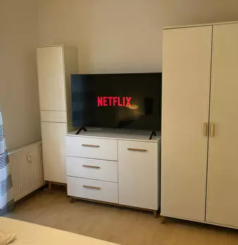 Foto annuncio 1