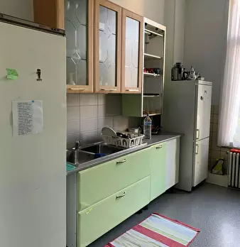 Foto annuncio 3