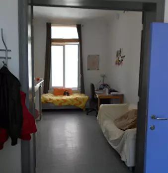 Foto annuncio 4