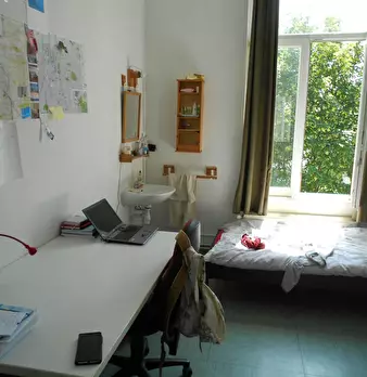 Foto annuncio 1