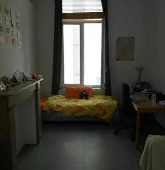 Foto annuncio 3