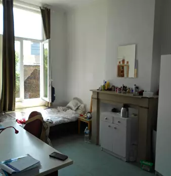 Foto annuncio 2