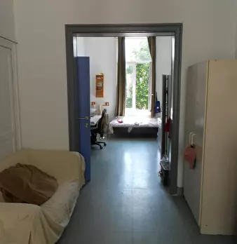 Foto annuncio 5