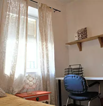 Foto annuncio 1