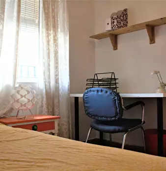 Foto annuncio 2