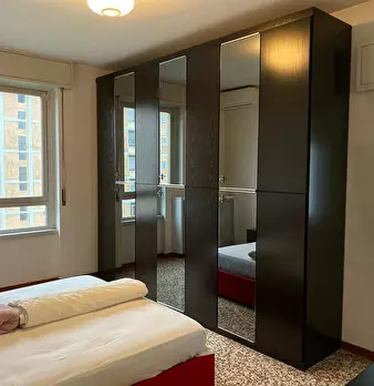 Foto annuncio 5
