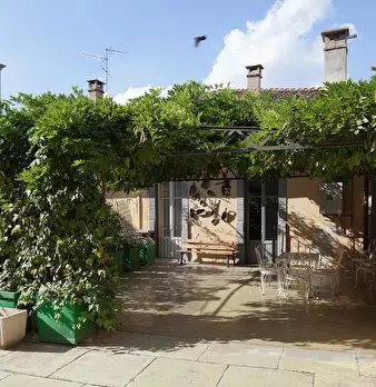 Foto annuncio 9