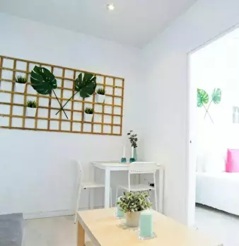 Foto annuncio 9