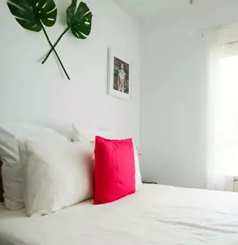 Foto annuncio 1