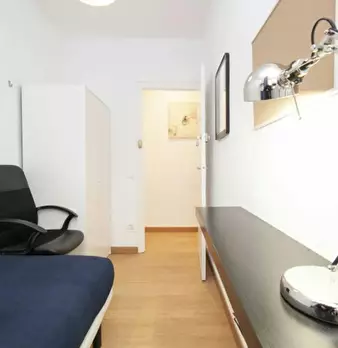 Foto annuncio 2
