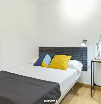 Foto annuncio 5