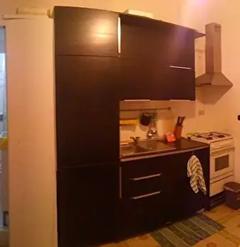 Foto annuncio 7
