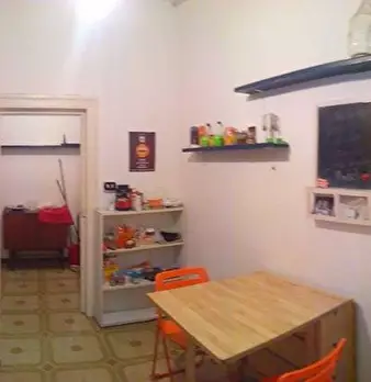 Foto annuncio 8