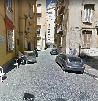 Foto annuncio 10