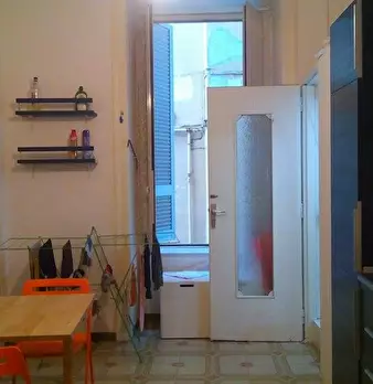 Foto annuncio 6