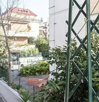 Foto annuncio 7