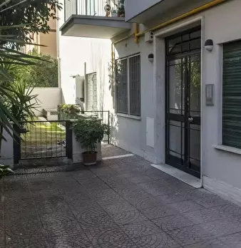 Foto annuncio 9