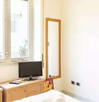 Foto annuncio 2