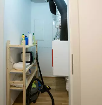 Foto annuncio 6