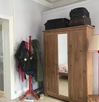 Foto annuncio 3