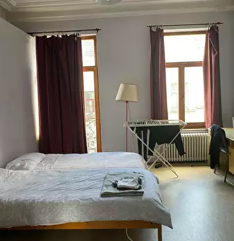 Foto annuncio 1