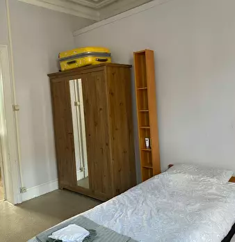 Foto annuncio 5