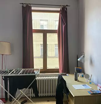 Foto annuncio 4