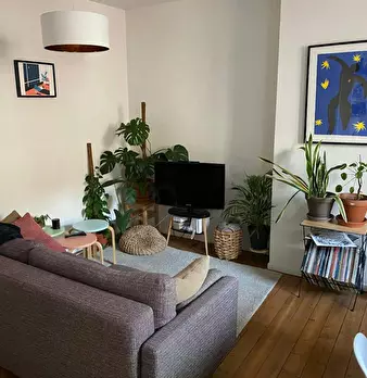Foto annuncio 1
