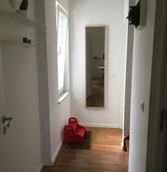 Foto annuncio 10