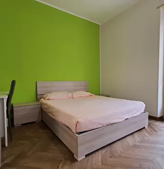 Foto annuncio 6