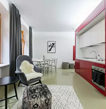 Foto annuncio 1