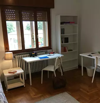 Foto annuncio 3