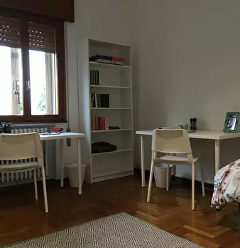Foto annuncio 5