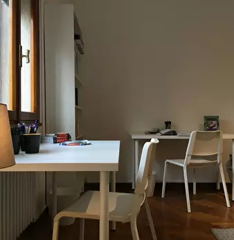 Foto annuncio 2