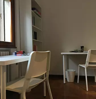 Foto annuncio 7
