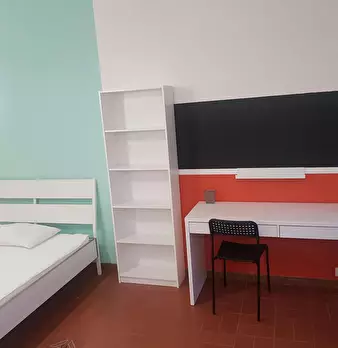 Foto annuncio 2