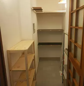 Foto annuncio 8