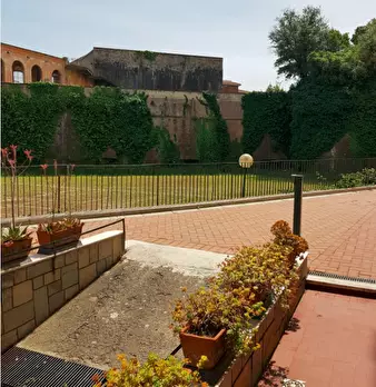 Foto annuncio 7