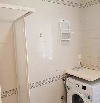 Foto annuncio 10
