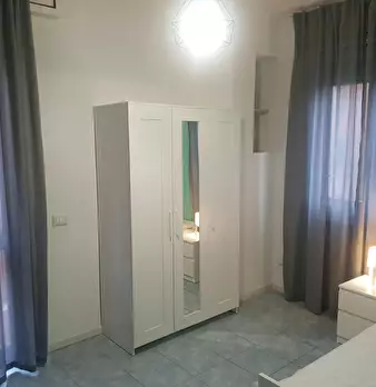 Foto annuncio 4