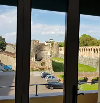 Foto annuncio 5